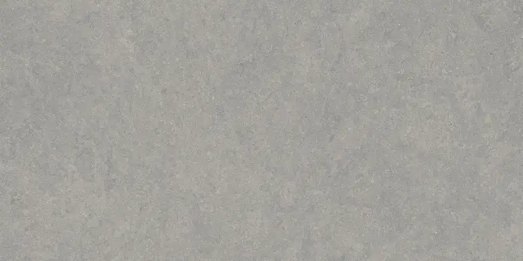 Stemar Pamesa Cromat Gris 60x120 Mat Rektyfikowany Płytka Ścienna Podłogowa Gres