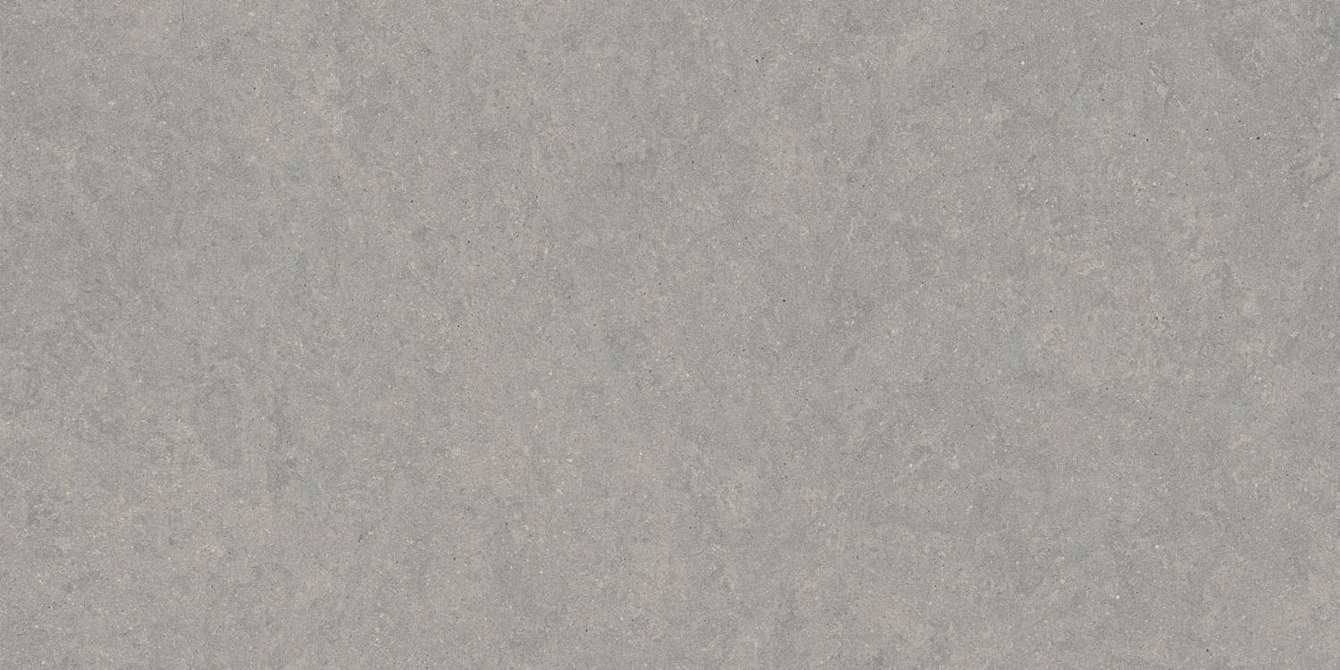 Stemar Pamesa Cromat Gris 60x120 Półpoler Rektyfikowany Płytka Ścienna Podłogowa Gres