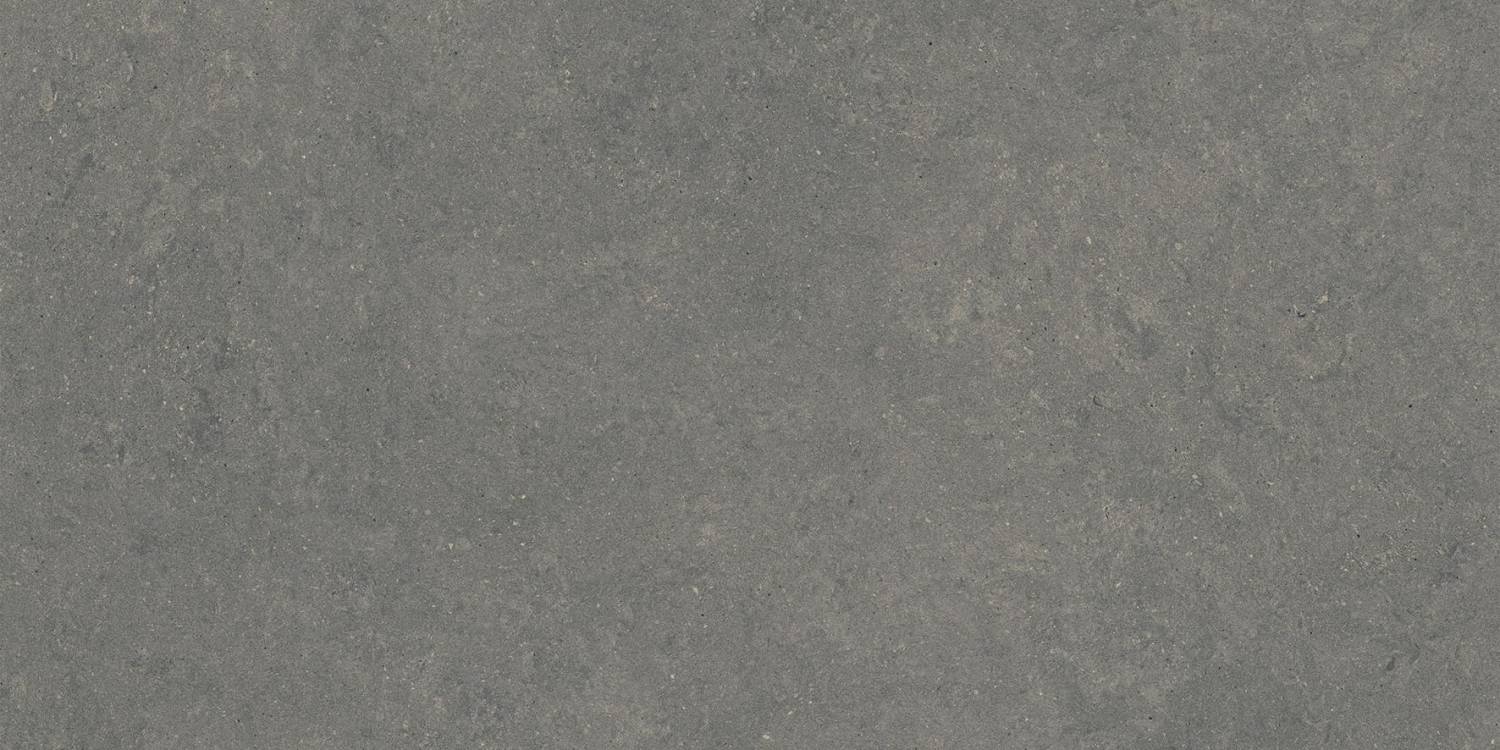 Stemar Pamesa Cromat Marengo 60x120 Mat Rektyfikowany Płytka Ścienna Podłogowa Gres
