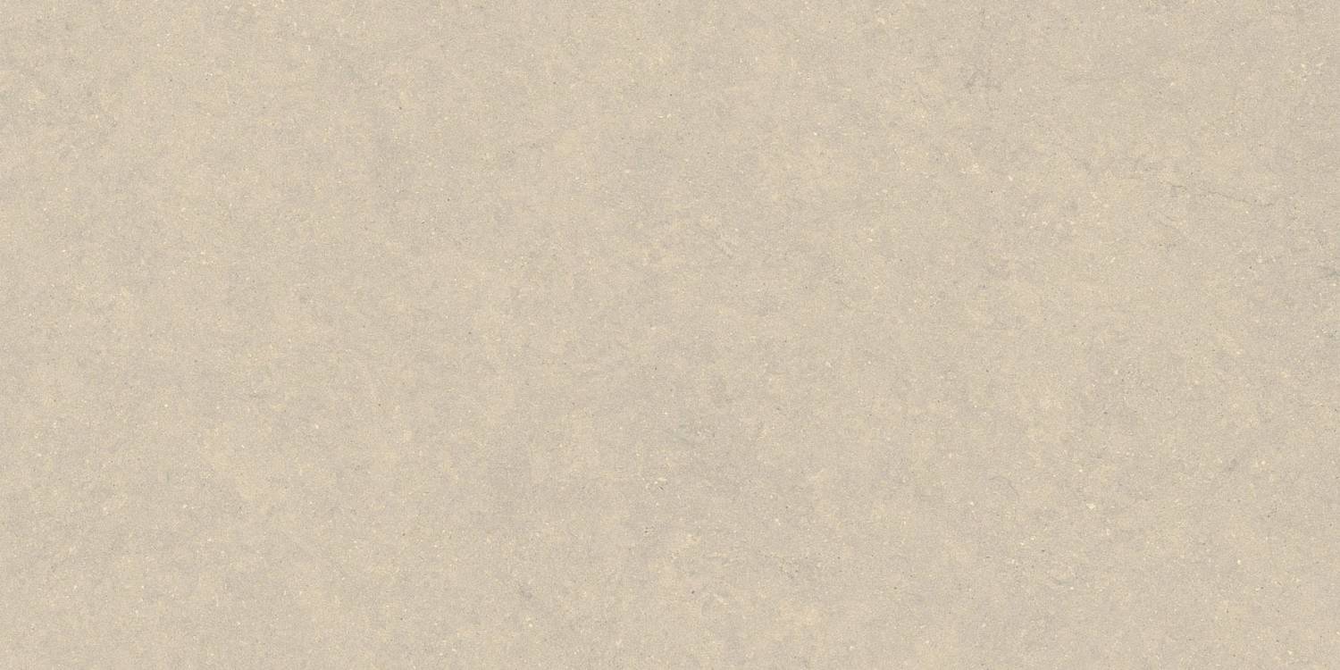 Stemar Pamesa Cromat Marfil 60x120 Mat Rektyfikowany Płytka Ścienna Podłogowa Gres