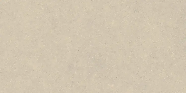 Stemar Pamesa Cromat Marfil 60x120 Półpoler Rektyfikowany Płytka Ścienna Podłogowa Gres