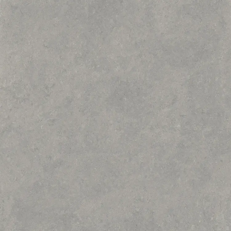 Stemar Pamesa Cromat Gris 75x75 Mat Rektyfikowany Płytka Ścienna Podłogowa Gres