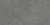 Stemar Pamesa Cromat Marengo 30x60 Mat Rektyfikowany Płytka Ścienna Podłogowa Gres