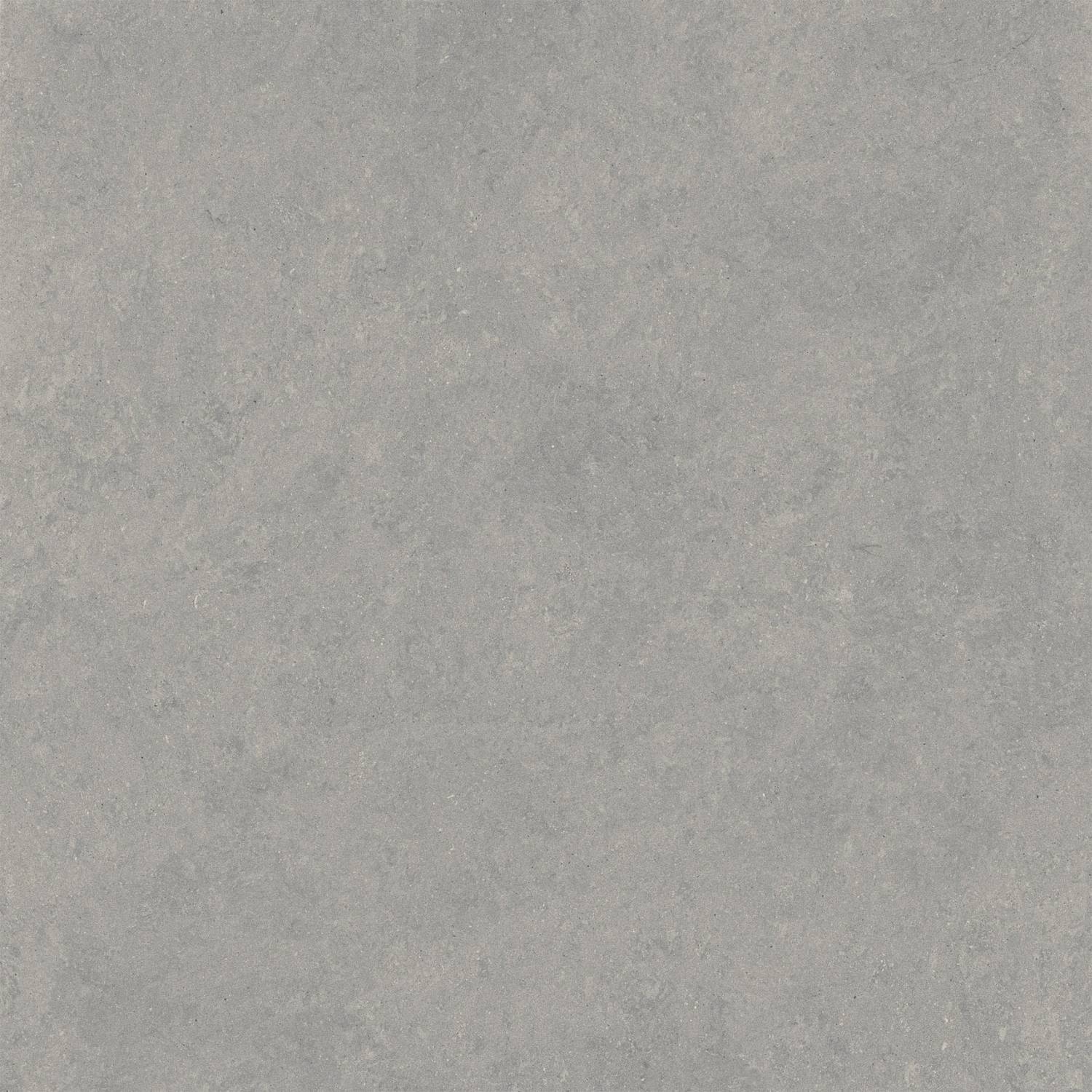 Stemar Pamesa Cromat Gris 60x60 Mat Rektyfikowany Płytka Ścienna Podłogowa Gres