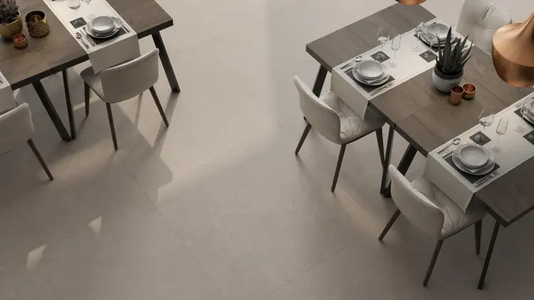 Stemar Pamesa Cromat Marengo 60x60 Mat Rektyfikowany Płytka Ścienna Podłogowa Gres