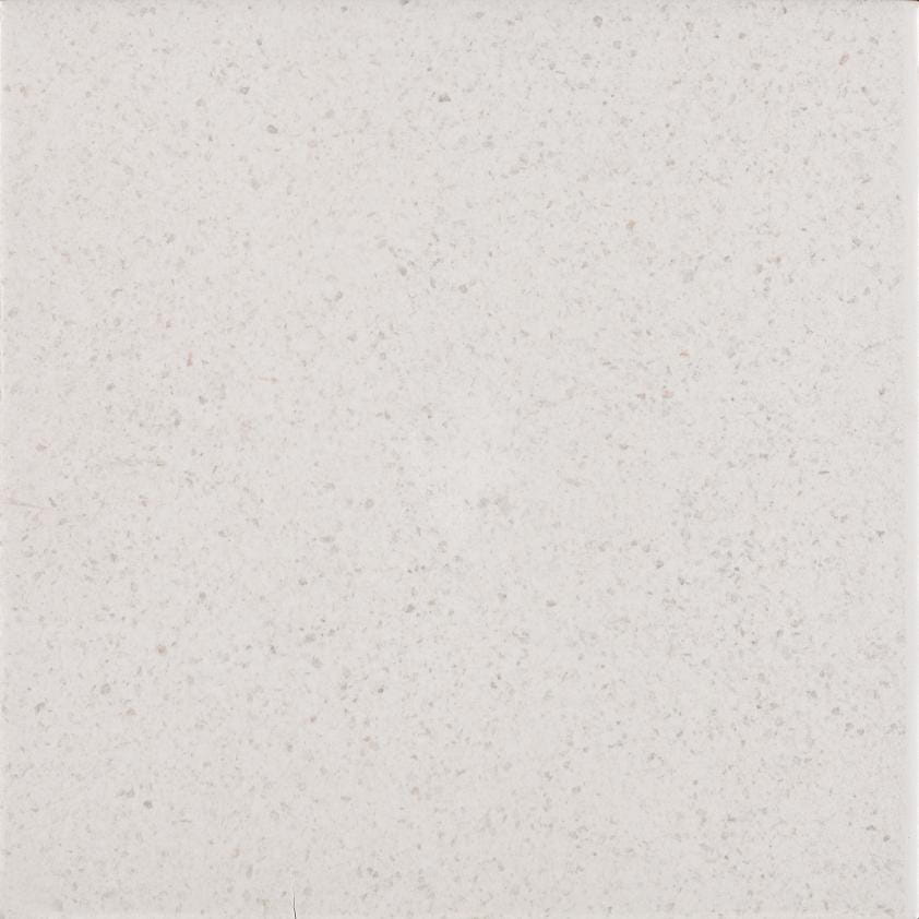 Stemar Pamesa Deco Blanco 22,3x22,3 Mat Płytka Ścienna Podłogowa Gres