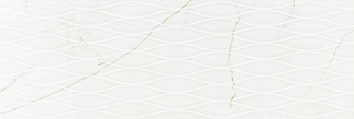 Stemar Pamesa Cr Rlv Desert Mate 40x120 Mat Płytka Ścienna Glazura