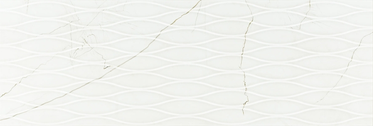 Stemar Pamesa Cr Rlv Desert Mate 40x120 Mat Płytka Ścienna Glazura