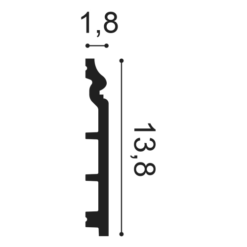 SX118!.jpg