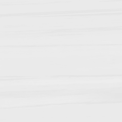 Stemar Pamesa Dolomite Bianco 120x120 Połysk Płytka Ścienna Podłogowa Gres