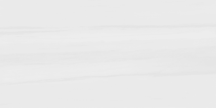 Stemar Pamesa Dolomite Bianco 60x120 Połysk Płytka Ścienna Podłogowa Gres