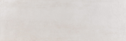 Stemar Pamesa Dosso Bianco 40x120 Mat Rektyfikowany Płytka Ścienna Glazura