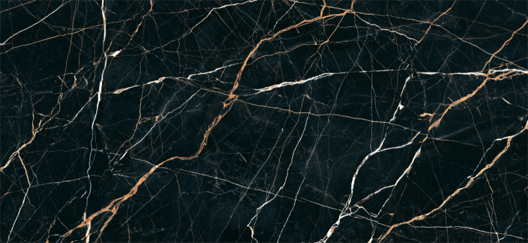 Stemar Baldocer Moonlight Pulido 120x260 Połysk Płytka Ścienna Podłogowa Gres