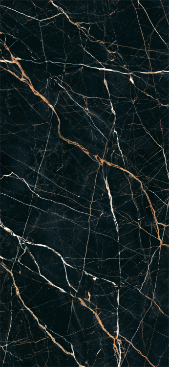 Stemar Baldocer Moonlight Pulido 120x260 Połysk Płytka Ścienna Podłogowa Gres