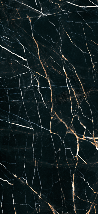 Stemar Baldocer Moonlight Pulido 120x260 Połysk Płytka Ścienna Podłogowa Gres