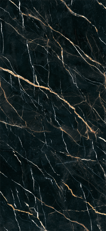 Stemar Baldocer Moonlight Pulido 120x260 Połysk Płytka Ścienna Podłogowa Gres