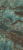 lemur11.png