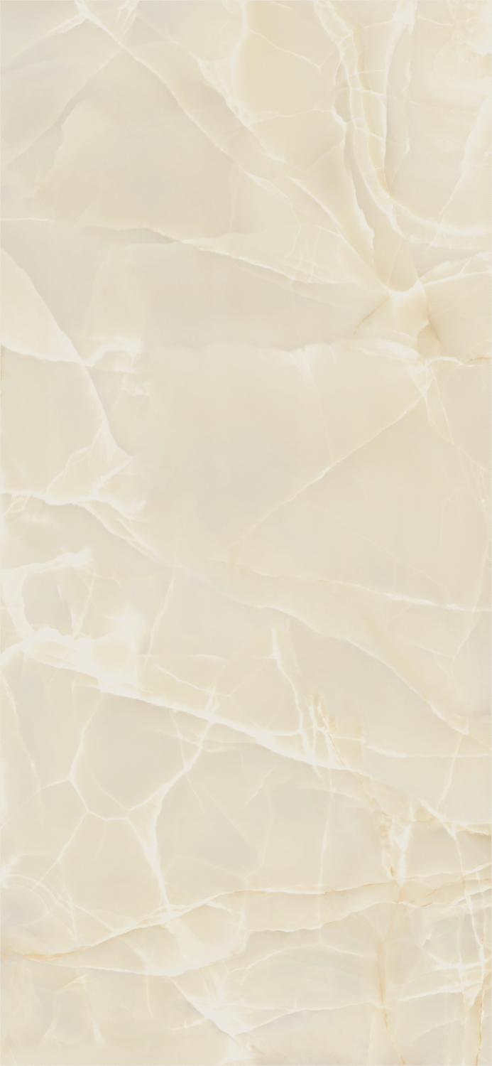 Stemar Baldocer Onyx Sable Pulido 120x260 Połysk Płytka Ścienna Podłogowa Gres