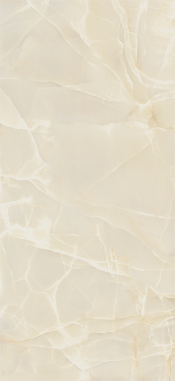 Stemar Baldocer Onyx Sable Pulido 120x260 Połysk Płytka Ścienna Podłogowa Gres