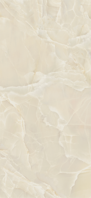 Stemar Baldocer Onyx Sable Pulido 120x260 Połysk Płytka Ścienna Podłogowa Gres