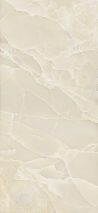 Stemar Baldocer Onyx Sable Pulido 120x260 Połysk Płytka Ścienna Podłogowa Gres