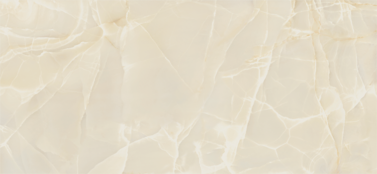 Stemar Baldocer Onyx Sable Pulido 120x260 Połysk Płytka Ścienna Podłogowa Gres