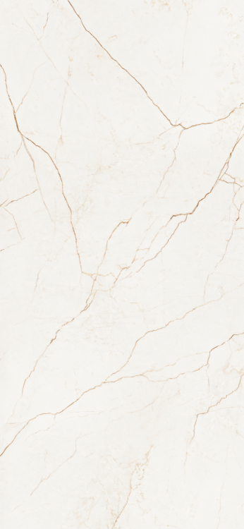 Stemar Baldocer Quantum Pulido 120x260 Połysk Płytka Ścienna Podłogowa Gres