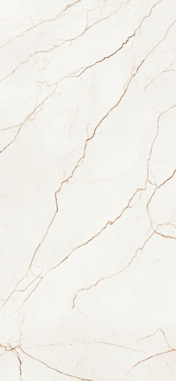 Stemar Baldocer Quantum Pulido 120x260 Połysk Płytka Ścienna Podłogowa Gres