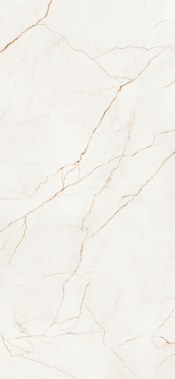 Stemar Baldocer Quantum Pulido 120x260 Połysk Płytka Ścienna Podłogowa Gres