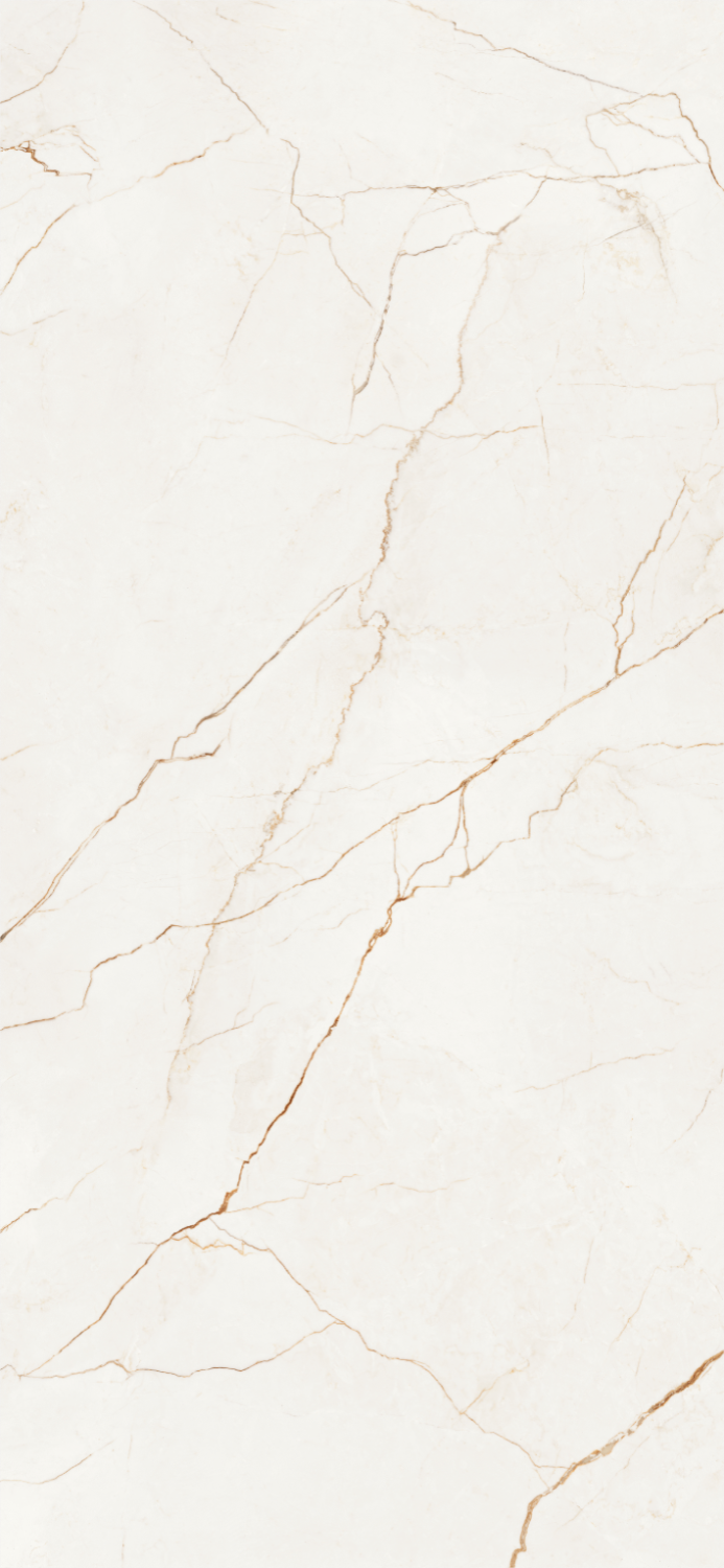 Stemar Baldocer Quantum Natural 120x260 Mat Płytka Ścienna Podłogowa Gres