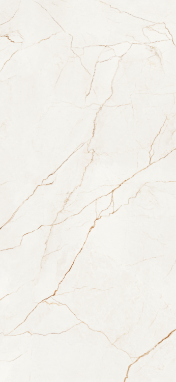 Stemar Baldocer Quantum Natural 120x260 Mat Płytka Ścienna Podłogowa Gres