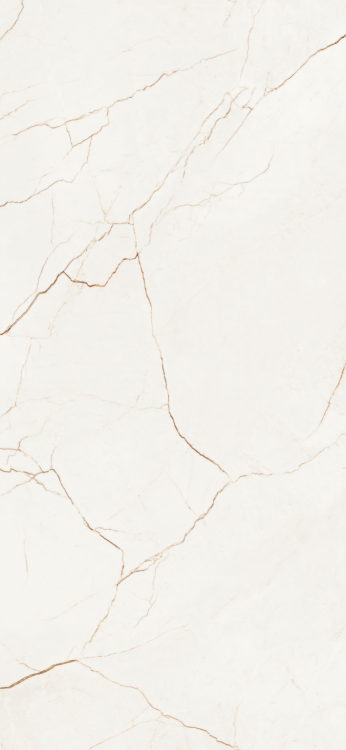 Stemar Baldocer Quantum Natural 120x260 Mat Płytka Ścienna Podłogowa Gres