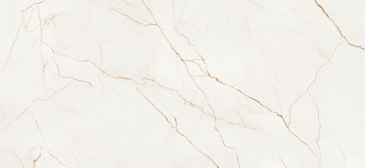 Stemar Baldocer Quantum Natural 120x260 Mat Płytka Ścienna Podłogowa Gres