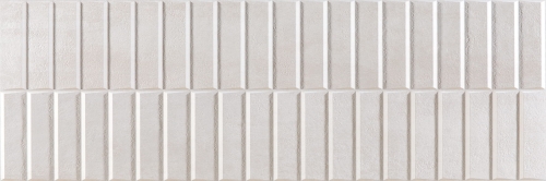 Stemar Pamesa Rlv Dosso Bianco 40x120 Mat Rektyfikowany Płytka Ścienna Glazura