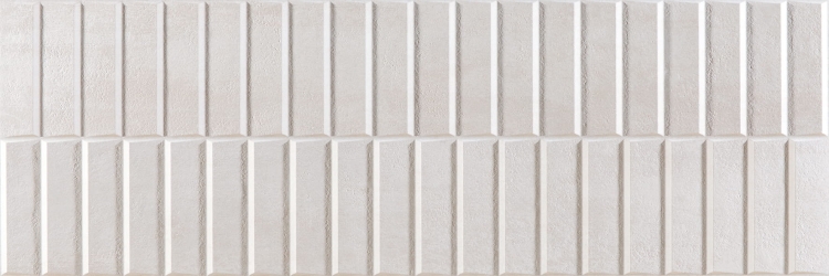 Stemar Pamesa Rlv Dosso Bianco 40x120 Mat Rektyfikowany Płytka Ścienna Glazura