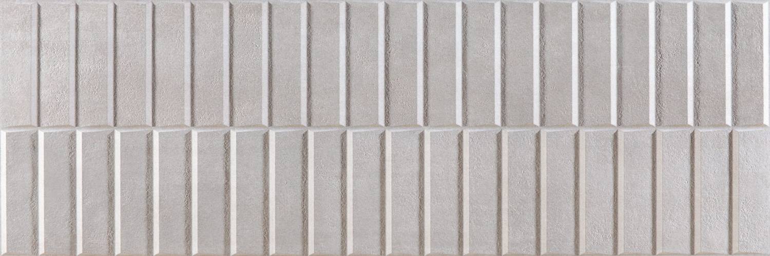 Stemar Pamesa Rlv Dosso Greige 40x120 Mat Rektyfikowany Płytka Ścienna Glazura