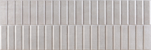 Stemar Pamesa Rlv Dosso Greige 40x120 Mat Rektyfikowany Płytka Ścienna Glazura