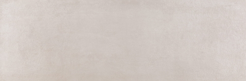 Stemar Pamesa Dosso Sabbia 40x120 Mat Rektyfikowany Płytka Ścienna Glazura