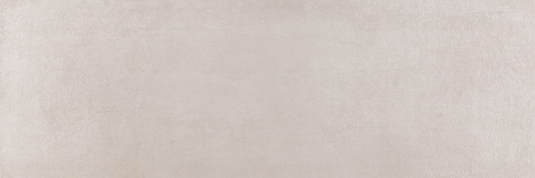 Stemar Pamesa Dosso Sabbia 40x120 Mat Rektyfikowany Płytka Ścienna Glazura