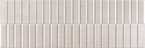 Stemar Pamesa Rlv Dosso Sabbia 40x120 Mat Rektyfikowany Płytka Ścienna Glazura