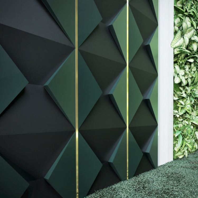 P1033_Maister_Jungle_Detailshot_HR_20180928 1.jpg