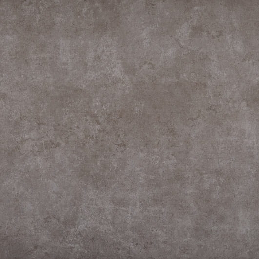 Stemar Pamesa Dream Marengo 45x45 Mat Płytka Ścienna Glazura