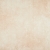 Stemar Pamesa Dream Marfil 45x45 Mat Płytka Ścienna Glazura