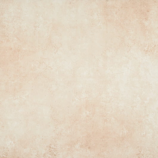 Stemar Pamesa Dream Marfil 45x45 Mat Płytka Ścienna Glazura