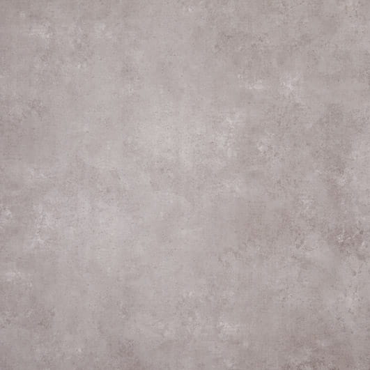 Stemar Pamesa Dream Perla 45x45 Mat Płytka Ścienna Glazura
