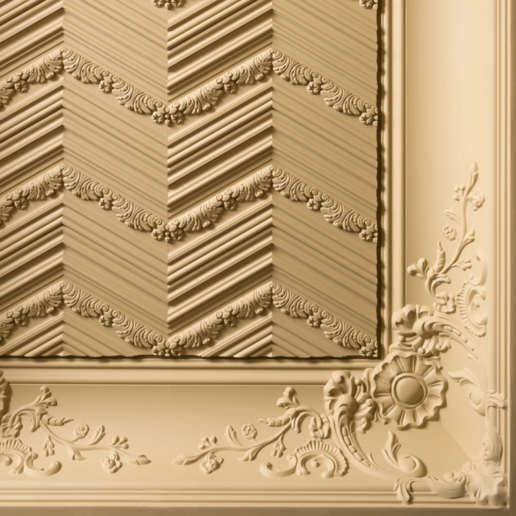L_Decors- p 31.1jpg.jpg