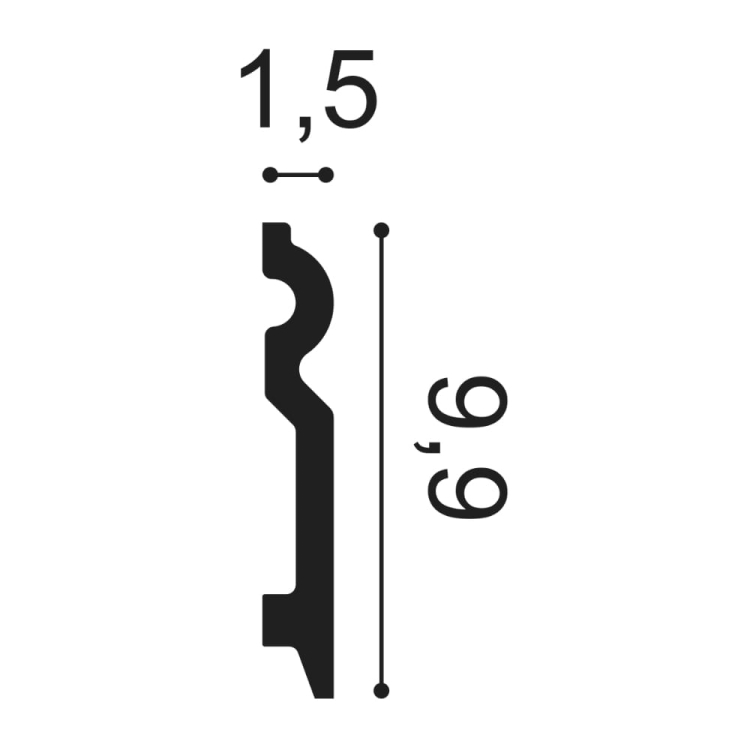 SX137!.jpg