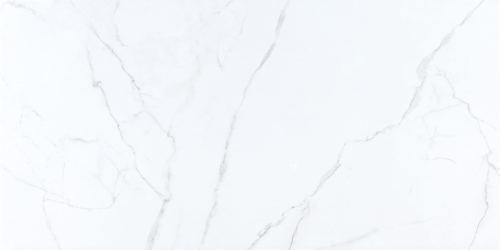 Stemar Pamesa Cromat Lincoln White 60x120 Połysk Płytka Ścienna Podłogowa Gres