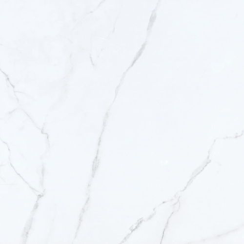 Stemar Pamesa Cromat Lincoln White 60x60 Połysk Płytka Ścienna Podłogowa Gres