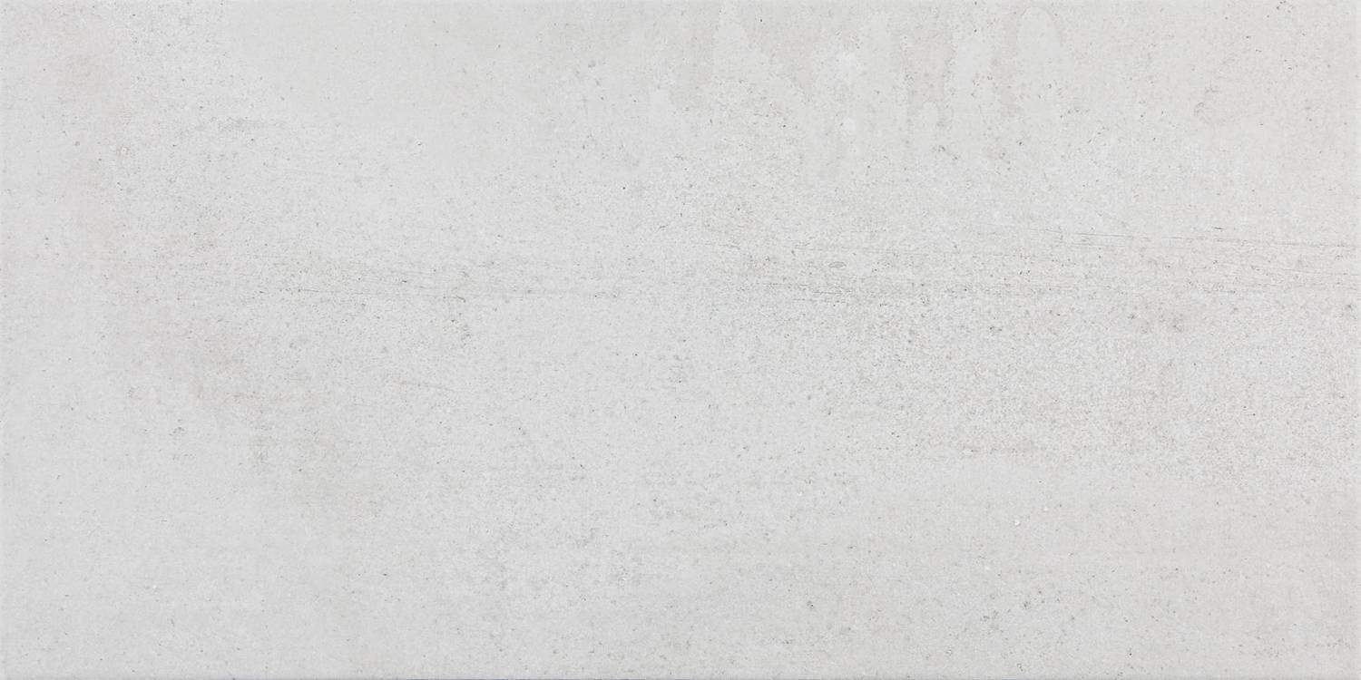 Stemar Pamesa Duplocem White 30x60 Mat Rektyfikowany Płytka Ścienna Podłogowa Gres